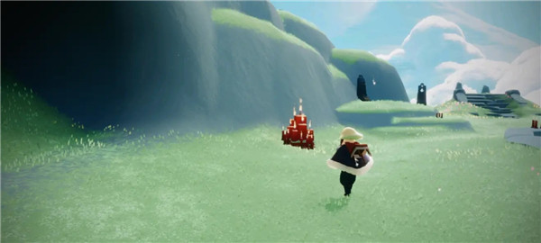 光遇5.29任务攻略大全 光遇5月29日任务攻略汇总图片10