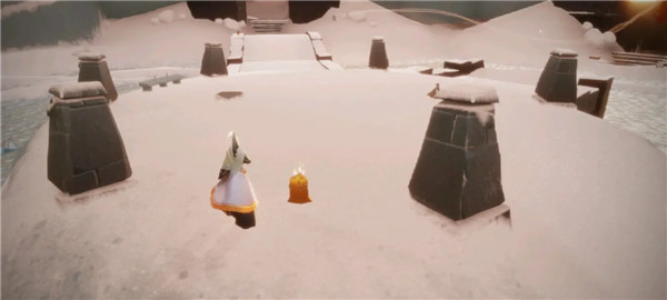 光遇5.29任务攻略大全 光遇5月29日任务攻略汇总图片8