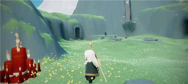 光遇5.29任务攻略大全 光遇5月29日任务攻略汇总图片11