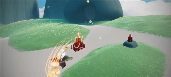 光遇5.29任务攻略大全 光遇5月29日任务攻略汇总图片12