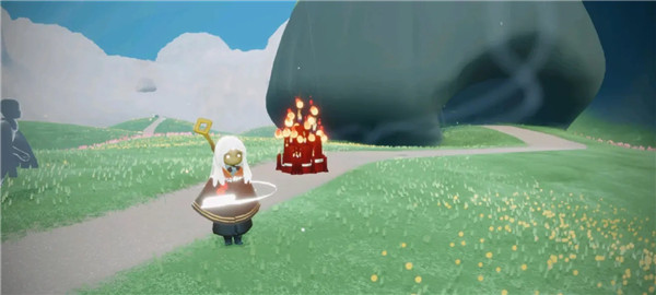 光遇5.29任务攻略大全 光遇5月29日任务攻略汇总图片13