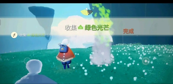 光遇5月28日任务攻略大全，5.28每日任务图文一览[多图]图片3