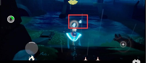 光遇集结季第四个任务攻略大全 集结季第四个任务攻略汇总图片4