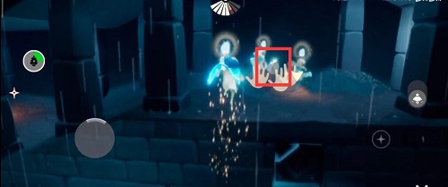 光遇集结季第四个任务攻略大全 集结季第四个任务攻略汇总图片5