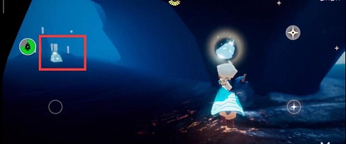 光遇集结季第四个任务攻略大全 集结季第四个任务攻略汇总图片6