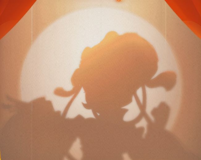 梦幻西游网页版金卡竞猜答案是多少？金卡竞猜答案分享图片2