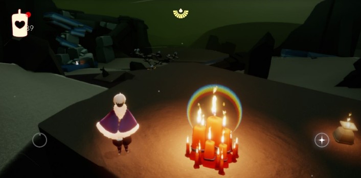 光遇6.2任务有哪些？6月2日任务攻略大全图片6