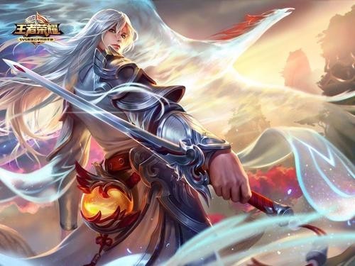 王者荣耀s24赛季开始时间是什么时候？s24赛季开始时间介绍[多图]图片1