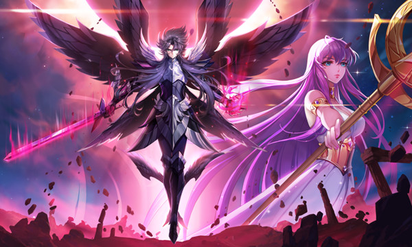 qq飞车手游冥王哈迪斯多少钱？冥王哈迪斯价格介绍图片2