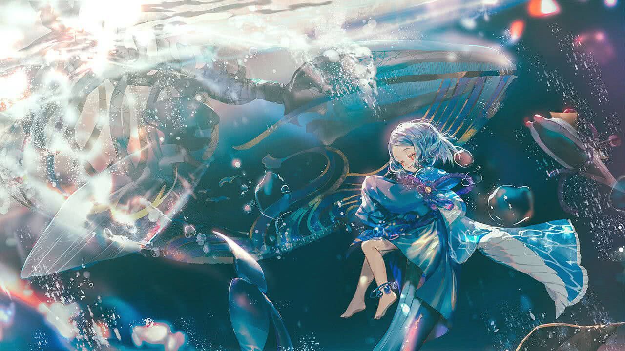 阴阳师小孩子不可以在端午节做什么？小孩子不可以在端午节做什么答案攻略图片3