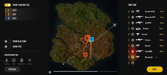 绝地求生2手游如何下载？绝地求生2手游下载及安装攻略图片3