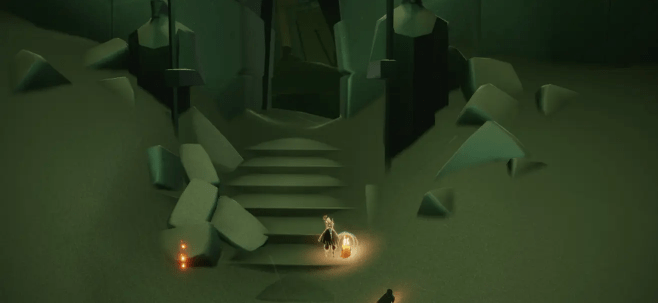 光遇6.13任务攻略大全 光遇6.13每日任务攻略汇总图片9