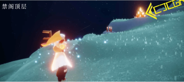 光遇6.13任务攻略大全 光遇6.13每日任务攻略汇总图片13