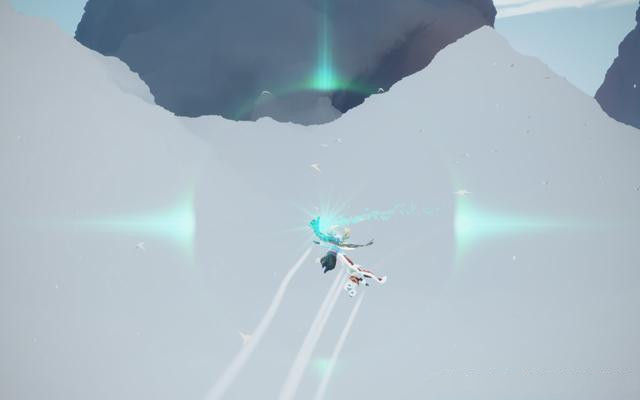 光遇6.15任务攻略大全 光遇6.15每日任务攻略汇总图片2