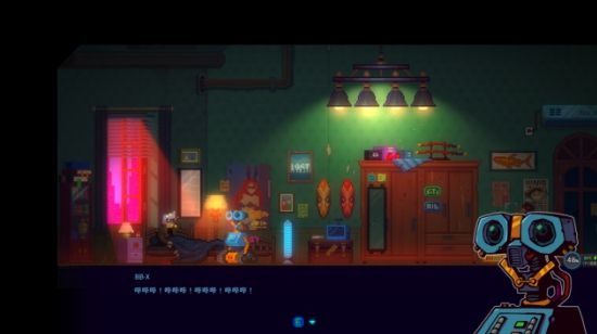 迷雾侦探全章节通关攻略合集，迷雾侦探通关流程图文一览[多图]图片31