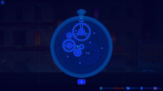 迷雾侦探全章节通关攻略合集，迷雾侦探通关流程图文一览[多图]图片76
