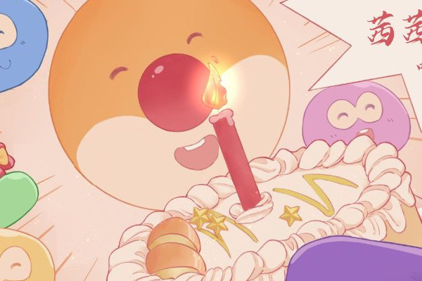 摩尔庄园手游丝尔特的服装店买不了怎么办？丝尔特的服装店买不了解决方法图片1