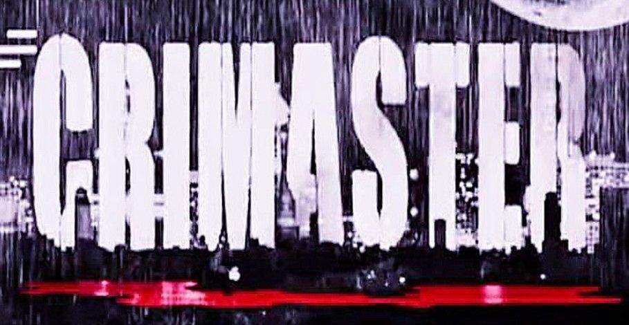 犯罪大师进贤县连环杀人案答案是什么？进贤县连环杀人案答案攻略图片1