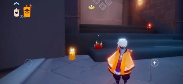 光遇6.17任务怎么做？6月17日任务图文攻略图片2