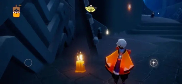 光遇6.17任务怎么做？6月17日任务图文攻略图片5