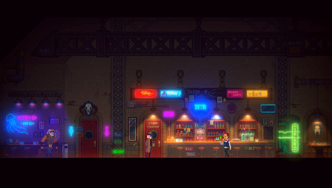 迷雾侦探全成就怎么完成？全成就攻略图片2