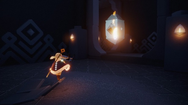 光遇6.16任务攻略大全 光遇6月16日任务攻略汇总图片1