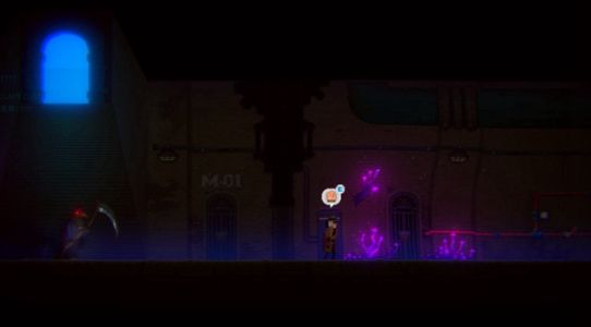 迷雾侦探图文攻略大全 迷雾侦探密码支线攻略汇总图片3