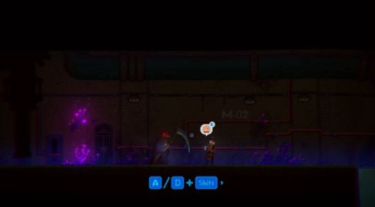 迷雾侦探图文攻略大全 迷雾侦探密码支线攻略汇总图片4