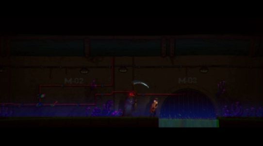 迷雾侦探图文攻略大全 迷雾侦探密码支线攻略汇总图片5