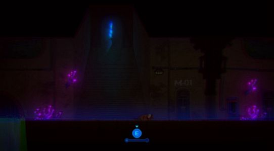 迷雾侦探图文攻略大全 迷雾侦探密码支线攻略汇总图片2