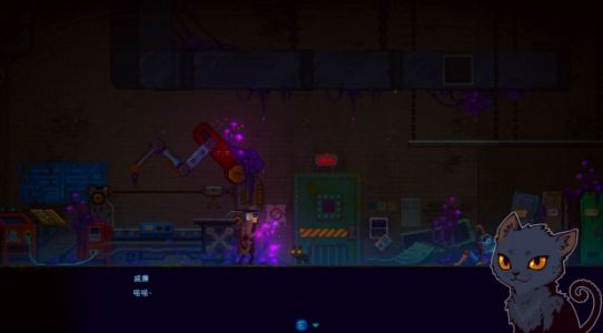 迷雾侦探图文攻略大全 迷雾侦探密码支线攻略汇总图片10