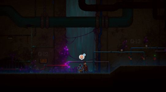 迷雾侦探图文攻略大全 迷雾侦探密码支线攻略汇总图片16