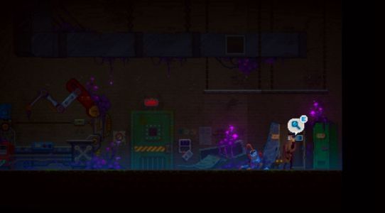 迷雾侦探图文攻略大全 迷雾侦探密码支线攻略汇总图片14