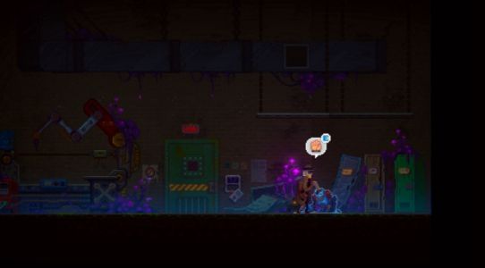 迷雾侦探图文攻略大全 迷雾侦探密码支线攻略汇总图片13