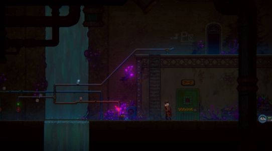 迷雾侦探图文攻略大全 迷雾侦探密码支线攻略汇总图片15