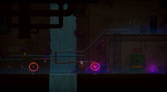 迷雾侦探图文攻略大全 迷雾侦探密码支线攻略汇总图片8