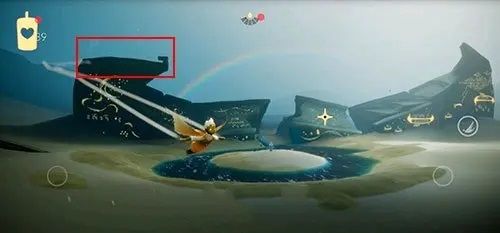 光遇叉腰点头先祖兑换表是多少？6.17复刻先祖兑换表大全[多图]图片1