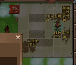 dnf大飞空时代补丁地址是多少？大飞空时代补丁地址分享[多图]图片2