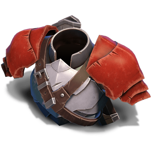 dota2天陨旦勇士令状有哪些奖励？天陨旦勇士令状价格介绍[多图]图片29