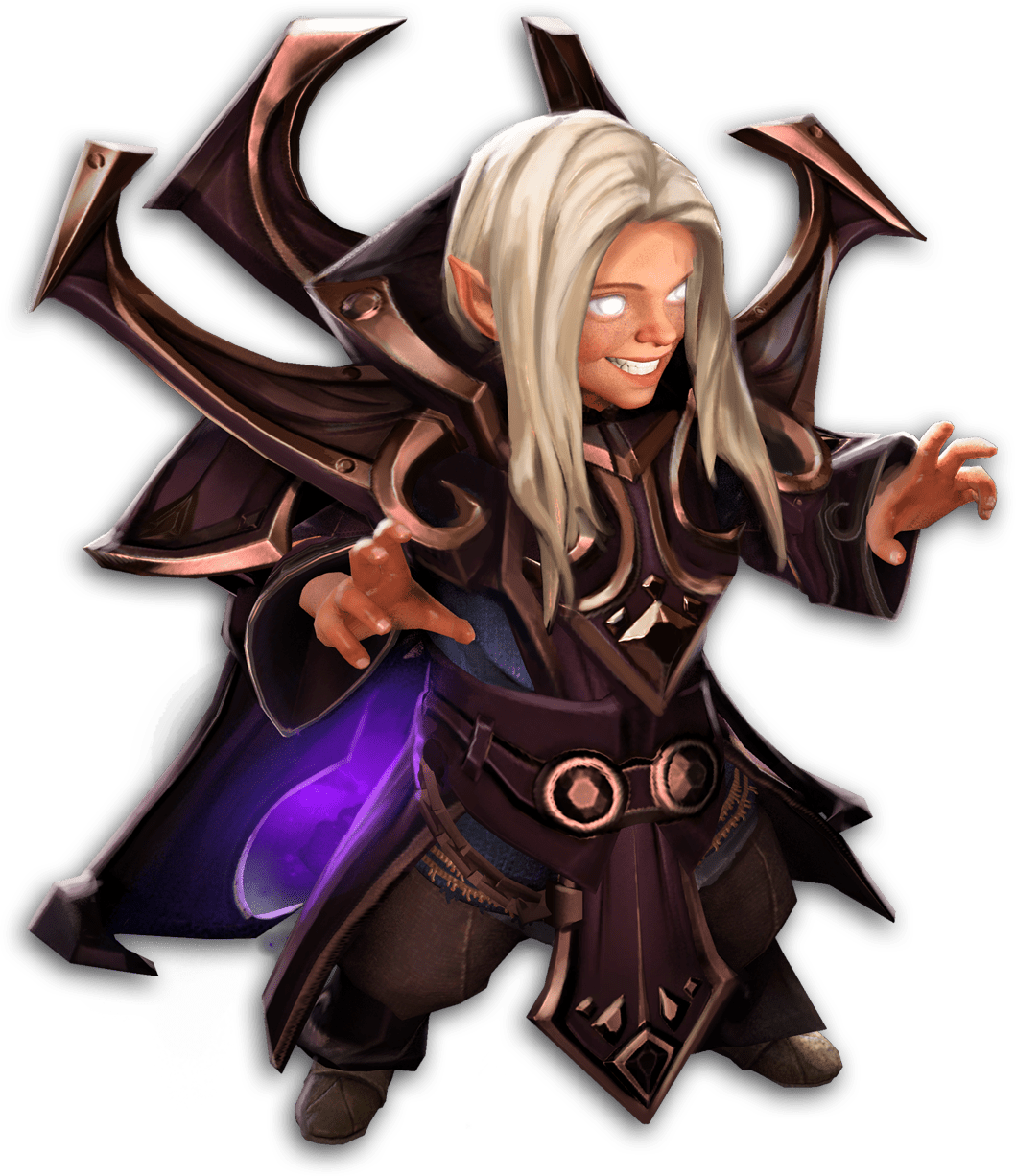 dota2天陨旦勇士令状有哪些奖励？天陨旦勇士令状价格介绍[多图]图片31