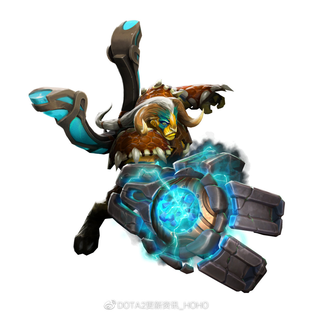 dota2天陨旦勇士令状有哪些奖励？天陨旦勇士令状价格介绍[多图]图片37