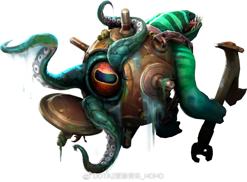 dota2天陨旦勇士令状有哪些奖励？天陨旦勇士令状价格介绍[多图]图片40