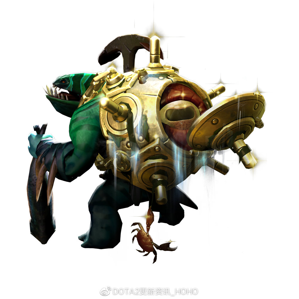 dota2天陨旦勇士令状有哪些奖励？天陨旦勇士令状价格介绍[多图]图片42