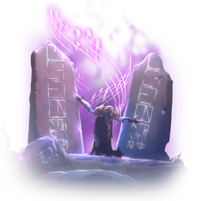 dota2天陨旦勇士令状有哪些奖励？天陨旦勇士令状价格介绍[多图]图片84