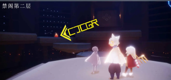 光遇6.4任务有哪些？6月4日任务攻略大全图片11