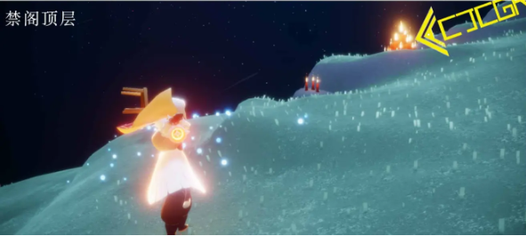 光遇6.4任务有哪些？6月4日任务攻略大全图片13