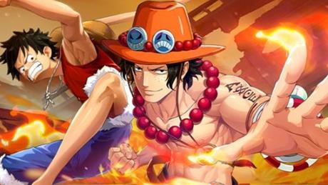 航海王热血航线这位活泼的少年答案大全 这位活泼的少年答案汇总图片2