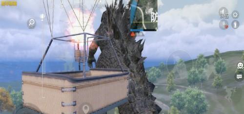 和平精英重启未来模式攻略大全 重启未来模式攻略汇总图片5