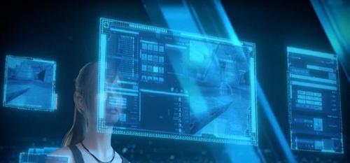 和平精英重启未来模式攻略大全 重启未来模式攻略汇总图片3