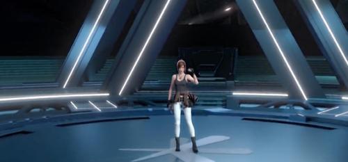 和平精英重启未来模式攻略大全 重启未来模式攻略汇总图片4